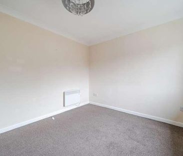 Pittard Road, Basingstoke, RG21 - Photo 5