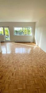 1 CH - 1 SDB - St-Laurent - $1,495 /mo - Photo 3