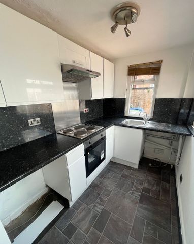 Marks Street - Photo 5