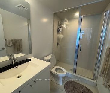 For Lease - 2550 simcoe Street Unit# 1715, Oshawa, Ontario - Photo 2