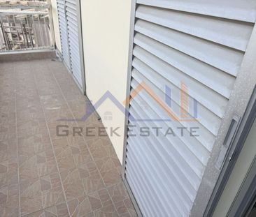 Διαμέρισμα για ενοικίαση Γηροκομείο (Ιωάννινα) - Φωτογραφία 3