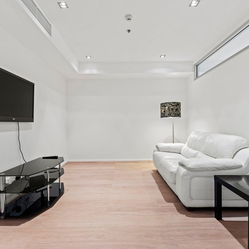 Ultimate Location - An Enviable Lifestyle - Photo 1