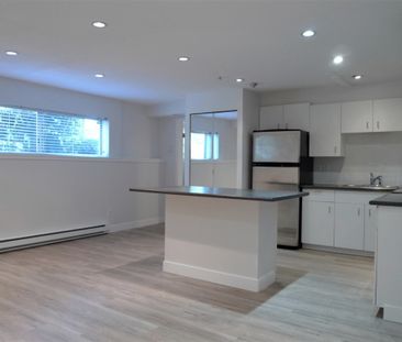 106-1869 Spyglass Place, Vancouver - Photo 6