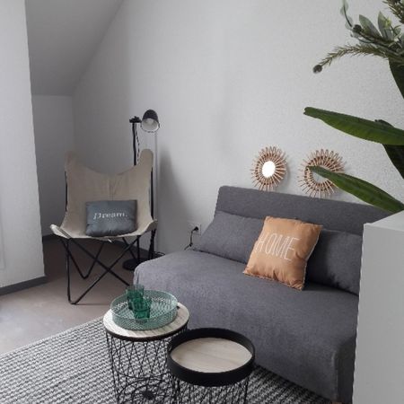 Location Appartement 1 pièce 19m² LA ROCHELLE 17000 - Photo 2