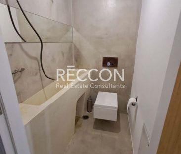 Μεζονέτα για ενοικίαση Μορτερό (Νέα Ερυθραία) - Photo 6