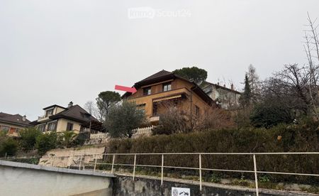 3 Zimmer, 60 m² - Photo 4