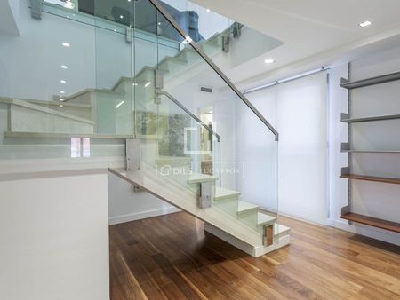 Ático de alquiler en El Pla del Remei - Photo 3