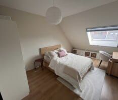 Westeinde 50-A, Vriezenveen-Midden, 7671CD - Photo 4