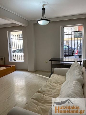 Διαμέρισμα για ενοικίαση Καστέλλα (Καστέλλα - Πασαλιμάνι) - Photo 2