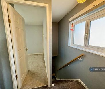 2 bedroom end of terrace house to rent - Photo 4