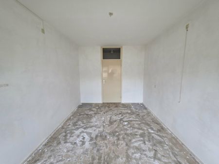 Gerbrandijlaan - Foto 3