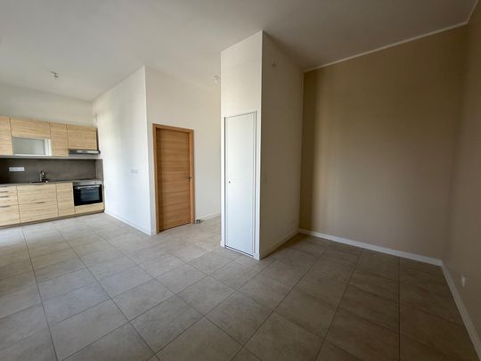 T1Bis Saint-Claude Besançon - Photo 1