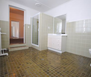 NEAT CENTRAL UNIT - Photo 4