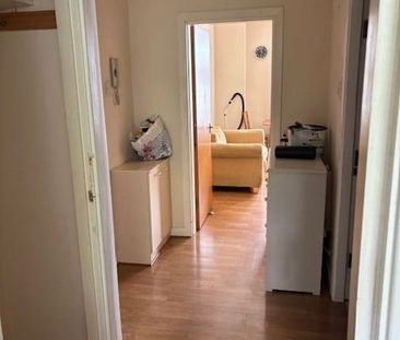 1 Bed Flat, Normanton Avenue, L17 - Photo 2