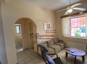 Μονοκατοικία για ενοικίαση - Μαρκόπουλο Ωρωπού, - Photo 2