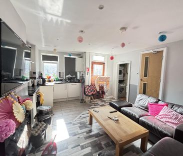 3 bedroom house to rent - Photo 2