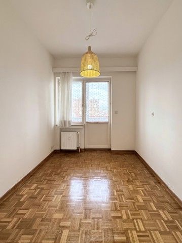 Appartement - à louer - Foto 2