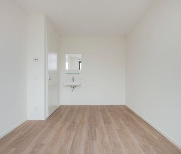 Joan Muyskenweg, 6, Amsterdam - Foto 2
