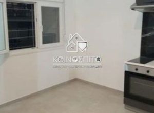 Loft για ενοικίαση - Μενεμένη, - Photo 2