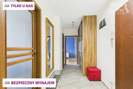 Gdańsk Oliwa, ul. Słowiańska - Photo 3