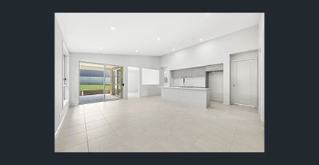 Your Next Family Home Awaits in Wilton - Photo 3