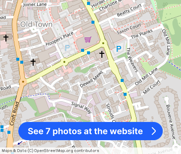 2 bedroom house for rent - Photo 1