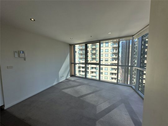 2801/8 Exploration Lane - Photo 1