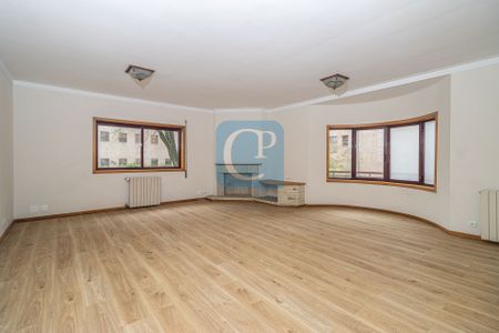 Apartamento T3 - Photo 5