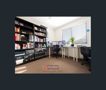 18/8 Charnwood Street, Sunnybank Hills, Qld 4109 - Photo 3