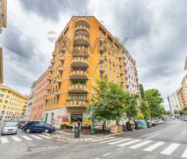 Appartamento in Roma - Photo 1