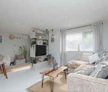 2 bedroom semi-detached house to rent - Photo 1