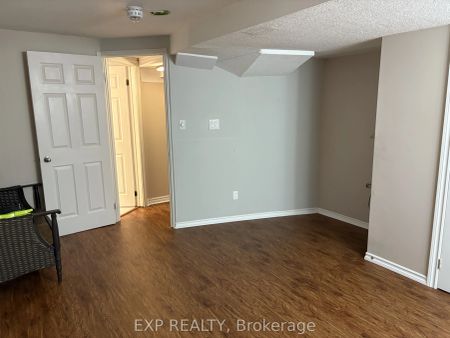 1975 Fairport Road #Bsmt - Photo 3