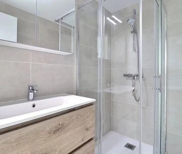 Duplex te huur - Foto 1