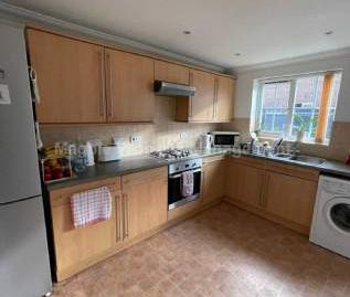 1 bedroom property to rent in Hatfield - Photo 4