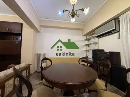 Ενοικίαση κατοικίας, 68 τ.μ., Πειραιάς, 650 € - Photo 5