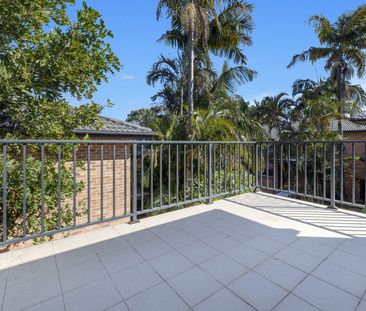 7/122 Pacific Drive, 2444, Port Macquarie Nsw - Photo 5