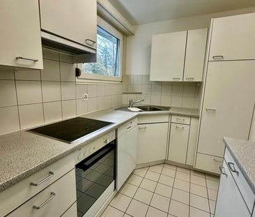 4310 Rheinfelden - Foto 4