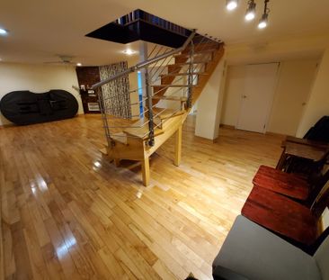 For Lease - 239 Dale Avenue, Alta Vista and Area, Ontario - Photo 5