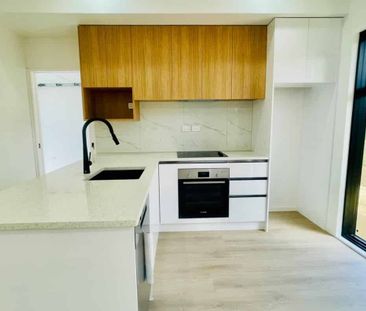 CONIFER GROVE, 4 BEDROOMS - Photo 3