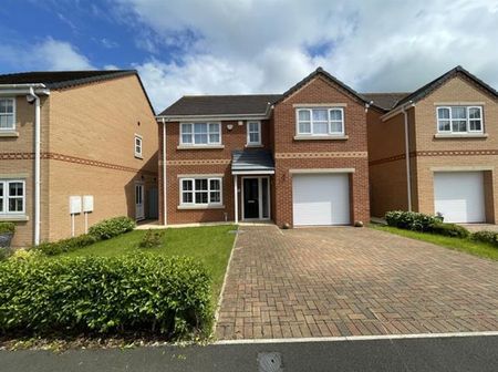 Cayton Drive - Photo 4