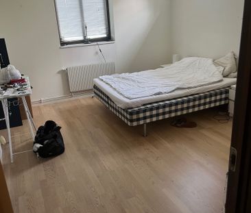 Engelbrektsgatan 32 - Photo 3