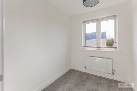 Ladybird Way - Photo 5
