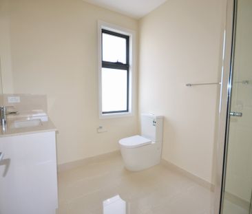 1/36 Jackson Street, Croydon - Photo 5