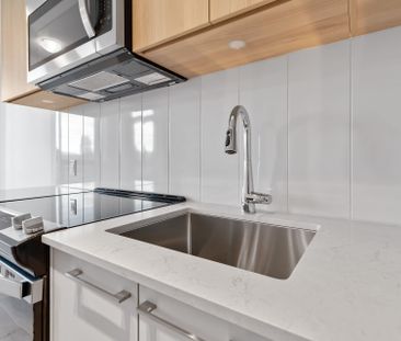 For Lease - 500 Plains Road Unit# 313, Burlington, Ontario - Photo 5