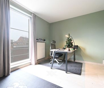 Appartement te huur in Gentbrugge - Foto 3