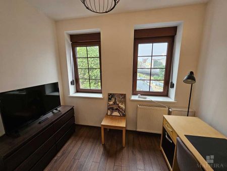 MIESZKANIE na WYNAJEM - Фото 3