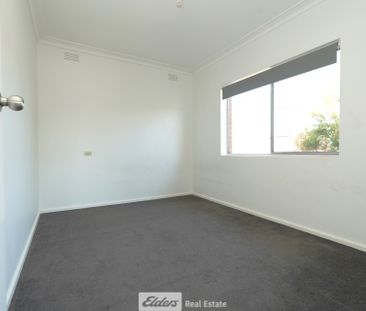 6/69 Kookora Street - Photo 1