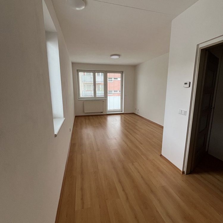 Pronájem bytu 2+kk 50 m² - Photo 1