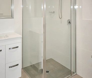 11B Aubin Avenue, Thrumster NSW 2444 - House For Rent | Domain - Photo 2