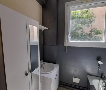 Location Appartement 3 pièces 67m² ANGERS 49100 - Photo 6